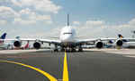 उत्तर प्रदेश: तो 2023 में दुनिया का 5वां सबसे बड़ा एयरपोर्ट बन जाएगा जेवर हवाई अड्डा