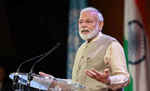 फिट इंडिया मूवमेंट: पीएम मोदी ने आज कोहली समेत कई हस्तियों से बात की, कहा- जितना इंडिया फिट होगा उतना इंडिया हिट