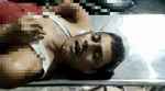 समस्तीपुर : घर में बैठे ठेकेदार को अपराधियों ने गोलियों से किया छलनी, मौत