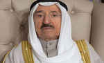 कुवैत के क्राउन प्रिंस शेख सबा अल अहमद का निधन, प्रधानमंत्री नरेंद्र मोदी ने जताया शोक