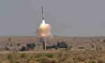 भारत ने किया रक्षा शक्तियों में और इजाफा, ब्रह्मोस मिसाइल का सफल परीक्षण, मारक क्षमता 400 किमी से ज्यादा