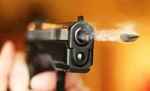 पटना: अपराधियों ने कोर्ट जा रहे मुंशी की गोली मारकर हत्या कर दी