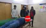 समस्तीपुर: दलसिंहसराय में आंटा मिल मालिक की गोली मारकर हत्या