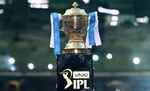 IPL 2021: मुंबई इंडियंस ने राजस्थान रॉयल्स को 8 विकेट से हराया