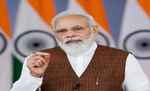 प्रधानमंत्री 25 अक्टूबर को उत्तर प्रदेश की यात्रा पर जायेंगे और आत्मनिर्भर स्वस्थ भारत योजना का करेंगे शुभारंभ