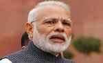 प्रधानमंत्री नरेन्द्र मोदी सोमवार को उत्तर प्रदेश के दौरे पर, सिद्धार्थनगर से नौ मेडिकल कॉलेजों का करेंगे वर्चुवल उद्घाटन