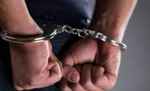 झारखंड: गोड्डा के सांसद निशिकांत दुबे को धमकी देने वाला गिरफ्तार