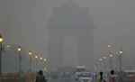 दिल्ली: वायु प्रदूषण को देखते हुए अगले आदेश तक स्कूल, कॉलेज और पुस्तकालय रहेंगे बंद