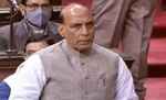 रक्षा मंत्री राजनाथ सिंह 12 दिसंबर को इंडिया गेट पर दो दिवसीय 'स्वर्णिम विजय पर्व' का करेंगे उद्घाटन
