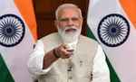 प्रधानमंत्री ने आंध्र प्रदेश में बस दुर्घटना में लोगों की मौत पर शोक व्यक्त किया