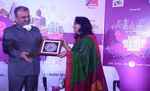 बिहार विमेंस अचीवर्स अवार्ड से सम्मानित हुई डॉ. सिमी कुमारी