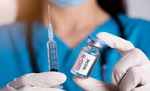 भारत 18 दिनों में 40 लाख कोविड-19 टीकाकरण करने वाला दुनिया का सबसे तेज देश बना