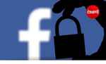 सैन्‍य सरकार ने म्‍यामां में इस महीने की सात तारीख तक फेसबुक और अन्‍य एप्‍लीकेशनों पर लगाई रोक