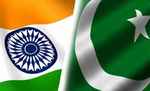 भारत-पाकिस्‍तान के बीच नियंत्रण रेखा और अन्‍य सैक्‍टरों पर संयुक्‍त अरब अमारात ने संघर्ष विराम घोषणा का स्‍वागत किया
