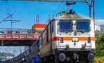 समस्तीपुर: 11 महीने बाद पांच मार्च से कई रेलखंड पर चलायी जाएगी बीस स्पेशल डेमू एक्सप्रेस