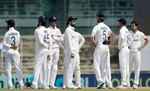 भारत और इंग्लैंड के बीच चौथा और आखिरी टेस्ट कल से अहमदाबाद में होगा शुरू