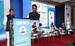 तेल और गैस क्षेत्र में उठाए गए कदमों से सामाजिक, आर्थिक परिवर्तन में तेजी आ रही हैः श्री धर्मेन्द्र प्रधान