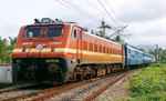 समस्तीपुर: यात्रियों की सुविधा के लिए चलेगी होली स्पेशल ट्रेन