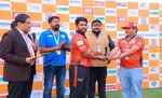अंगिका एवेंजर्स ने पटना पाइलट्स को 6 विकेट से हराया