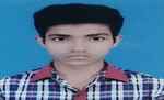 समस्तीपुर: रेल मंडल के डीआरएम के स्टेनो का पुत्र हुआ लापता, जांच में जुटी पुलिस, केंद्रीय विद्यालय का है छात्र