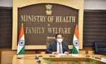 केन्द्रीय स्वास्थ्य मंत्रालय ने दुर्लभ रोगों के लिए राष्ट्रीय नीति, 2021 को स्वीकृति दी