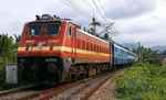 मध्य प्रदेश और महाराष्ट्र में उपयोग के लिए रेलवे ने 22 अतिरिक्त कोविड केयर कोच तैनात किए