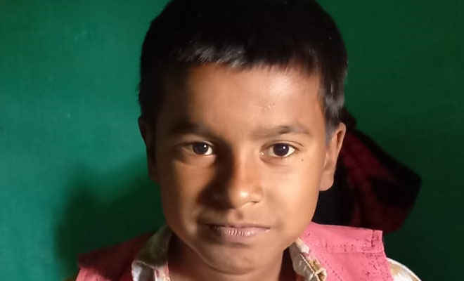 चकिया से 11 वर्षीय अमृतांशु का अपहरण, मोतिहारी पुलिस ने 24 घंटे के अंदर बच्चे को मुक्त करा लिया, तीन गिरफ्तार, मांगी थी 30 लाख रुपए की फिरौती