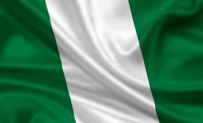 नाइजीरिया: सेना प्रमुख लेफ्टिनेंट जनरल इब्राहिम अत्‍ताहिरू की विमान दुर्घटना में मौत