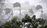रक्सौल: यास तूफान को लेकर विद्युत विभाग ने नियंत्रण कक्ष का किया गठन
