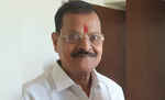 जितेन्द्र कुमार सिन्हा बने ग्लोबल कायस्थ कॉन्फ्रेंस बिहार के प्रदेश उपाध्यक्ष