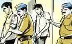 झारखंड: बोकारो पुलिस ने 6.4 किलो यूरेनियम के साथ 7 तस्कर को किया गिरफ्तार