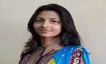 मोतिहारी की रागिनी ने बीपीएससी परीक्षा में मारी बाजी