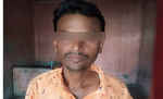 मोतिहारी के हंसुआहा गांव में किसान कृष्णा मुखिया की हत्या का मुख्य आरोपित व कई कांडों का वांछित गिरफ्तार