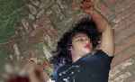 समस्तीपुर: बेखौफ अपराधियों ने की युवती की गोली मार हत्या, अबतक शव की नहीं हुई पहचान