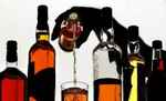 बेतिया: जहरीली शराब घटना मामले में प्रभारी एसएचओ लौरिया सहित तीन चौकीदार निलंबित