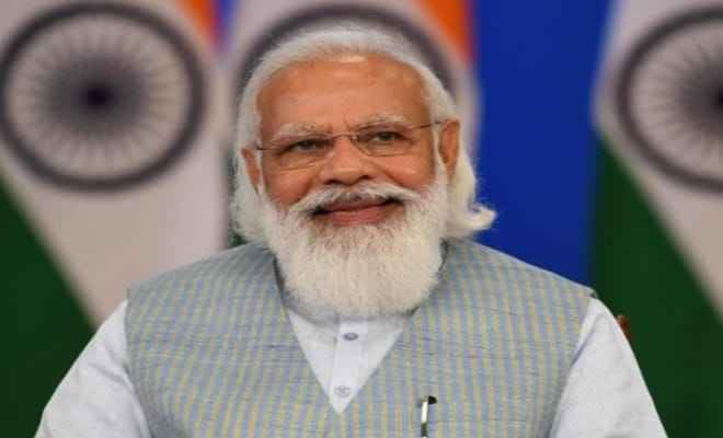 प्रधानमंत्री 20 अगस्त को सोमनाथ में कई परियोजनाओं का उद्घाटन और शिलान्यास करेंगे