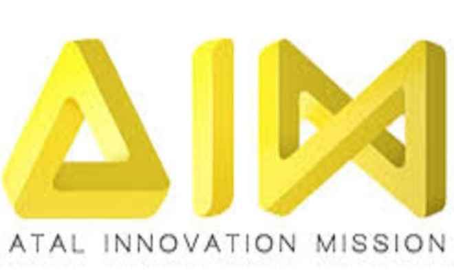 अटल इनोवेशन मिशन ने इसरो और सीबीएसई के साथ भागीदारी में पूरे भारत में स्पेस चैलेंज लॉन्च किया