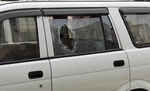 मोतिहारी के कोटवा में अफीम के लिए रेड करने आई हरियाणा पुलिस टीम पर हमला, आरोपित को गिरफ्तार कर ले गई अंबाला