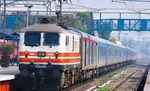 भारतीय रेल की 261 गणपति स्पेशल ट्रेन चलाने की योजना