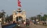 नेपाल सकार की धोषणा के 5 दिन बाद भी नहीं शुरू हो सका भारत-नेपाल बॉर्डर से आवागमन
