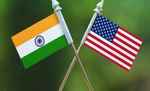 भारत और अमेरिका के वरिष्ठ अधिकारियों के बीच आंतरिक सुरक्षा वार्ता का आयोजन