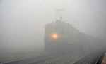 बिहार में अगले दो दिनों तक शीतलहर की आशंका, पिछले 24 घंटे में बांका व खगड़िया का तापमान 6.1 डिग्री सेंटीग्रेड