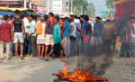 मोतिहारी के मधुबन में बुजुर्ग की गोली मार कर हत्या, घटना का कारण भूमि विवाद बताया गया