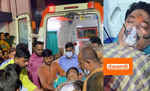 मोतिहारी में बदमाशों ने पंडित उगम पाण्डेय कॉलेज के प्राध्यापक अनिल सिंह को मारी गोली, गंभीर हालत में पटना रेफर