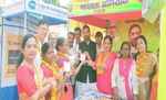 केन्द्र सरकार बिहार के साथ सौतेला व्यवहार करना बंद करे: राजीव रंजन प्रसाद