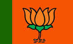 गुजरात विधानसभा चुनाव में रिकॉर्ड जीत के बाद बीजेपी सोमवार को नई सरकार का गठन करेगी