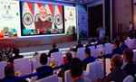 पीएम मोदी ने बजट के बाद ‘गतिशक्ति’ के विज़न पर आयोजित वेबिनार को संबोधित किया