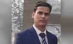 रक्सौल के परमेंद्र कुमार बने सरकारी शिक्षक प्रशिक्षण कॉलेज के असिस्टेंट प्रोफेसर