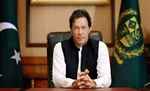 पाकिस्‍तान के सूचना मंत्री फवाद चौधरी ने कहा- प्रधानमंत्री इमरान खान इस्तीफा नहीं देंगे