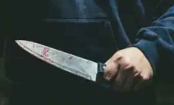 पूर्वी चंपारण: स्कूल के नाइट गार्ड की चाकू से गोदकर हत्या